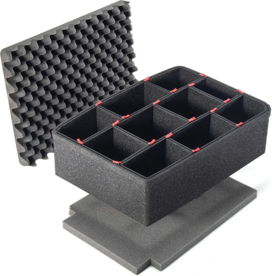 Picture of PELICAN iM2450 DIVIDER SET