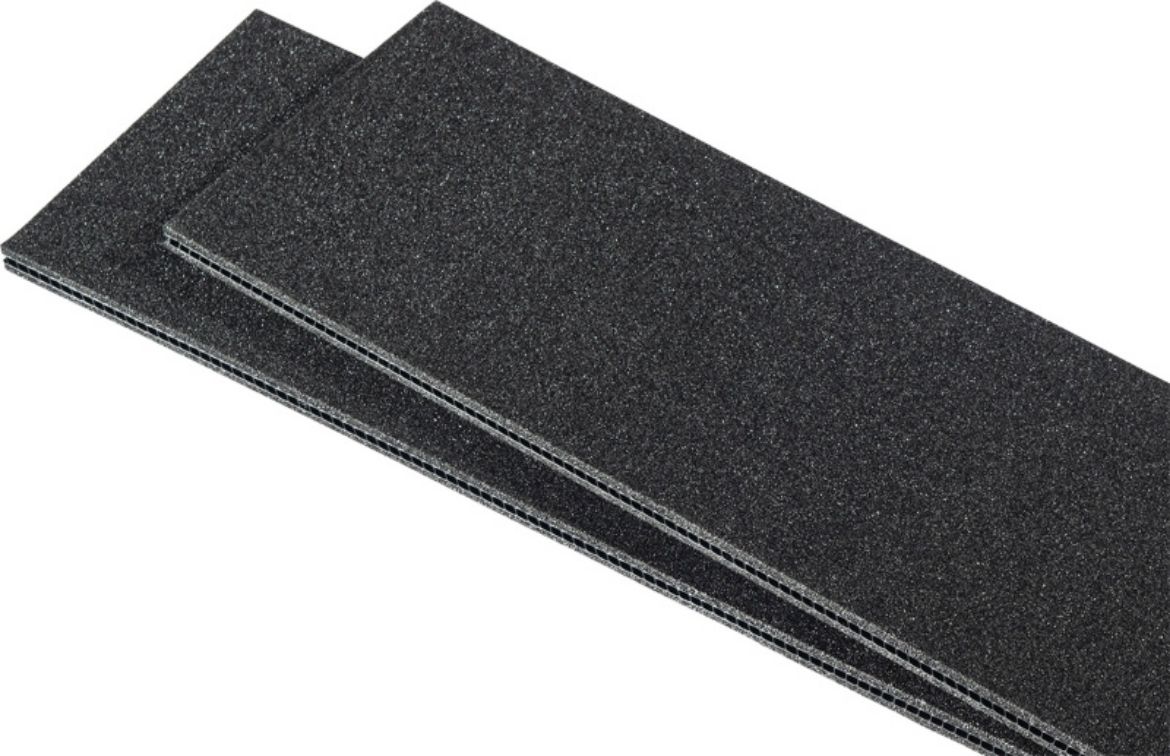 Picture of PELCIAN iM2450 TREKPAK DIVIDERS