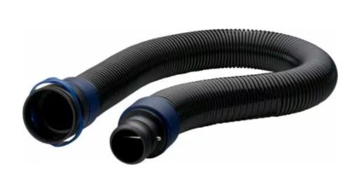 Picture of 902-02-18 COOLING AIRLINE KIT WITH ADJUSTABLE BREATHING TUBE