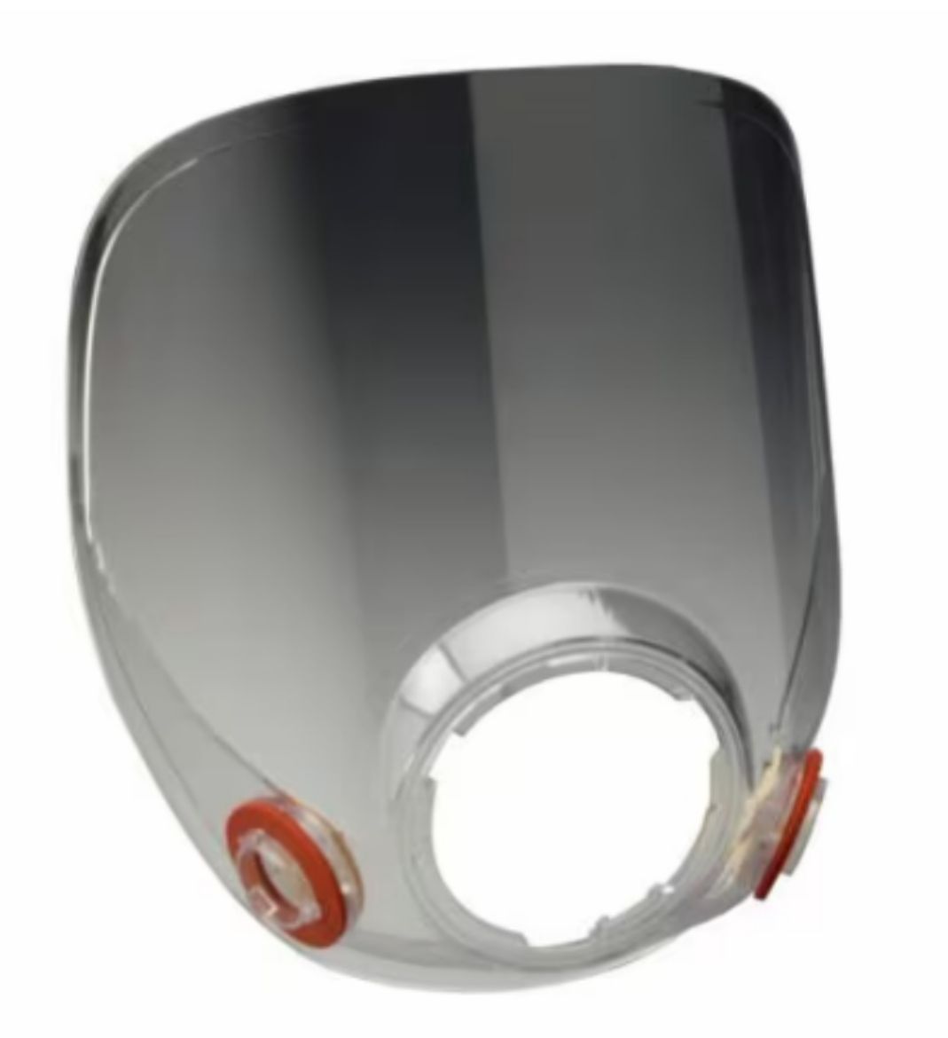 Picture of 6898 FULL FACEPIECE LENS ASSEMBLY