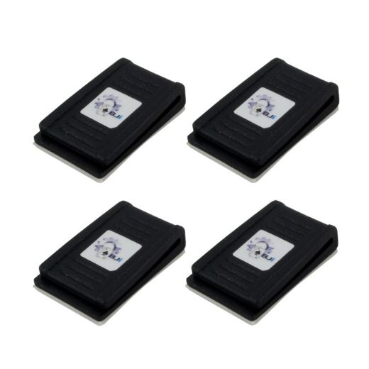 Picture of BLACKJACK HARD HAT CLIPS