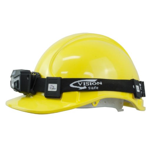 Picture of BLACKJACK HARD HAT CLIPS