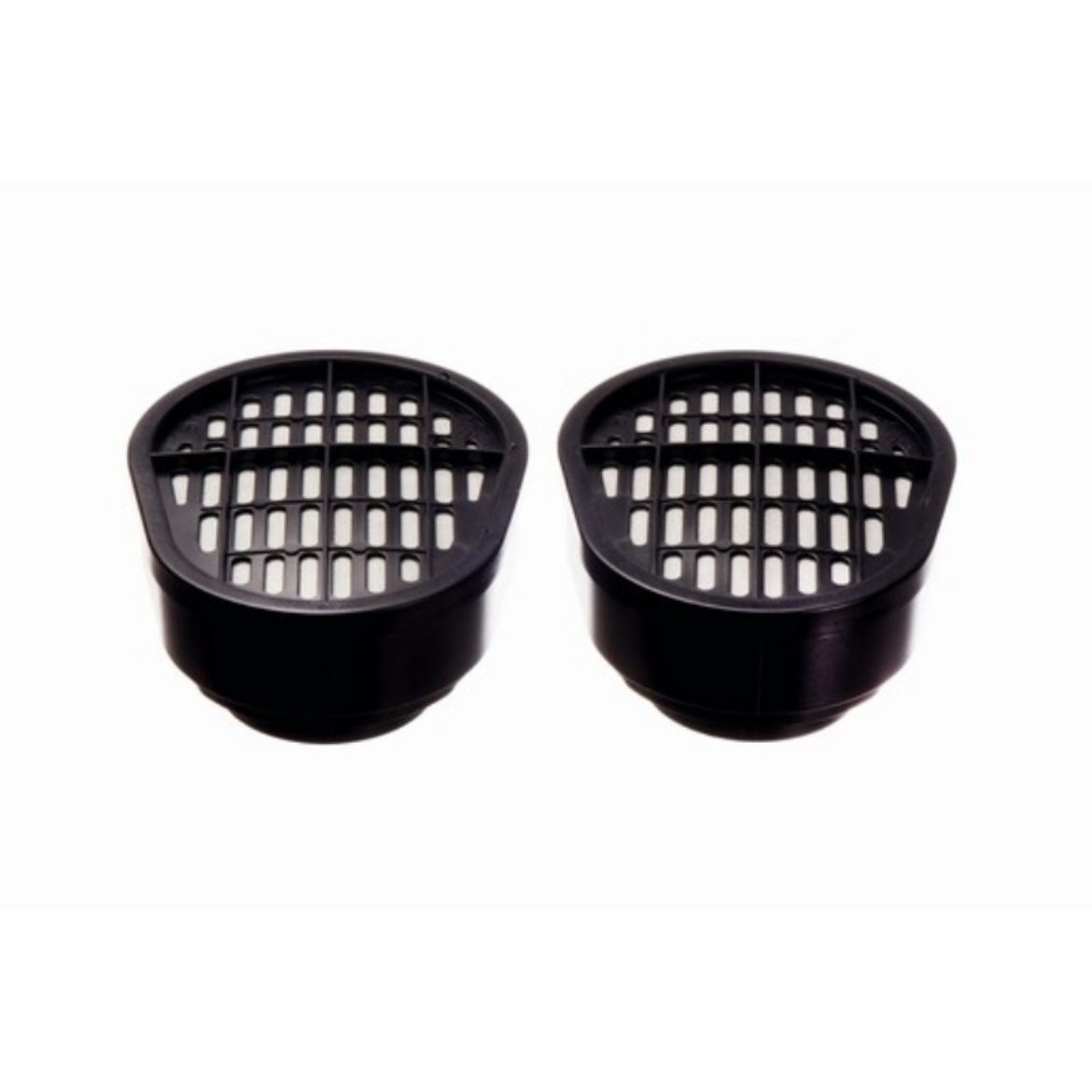 Picture of BAYONET GAS FILTER A2