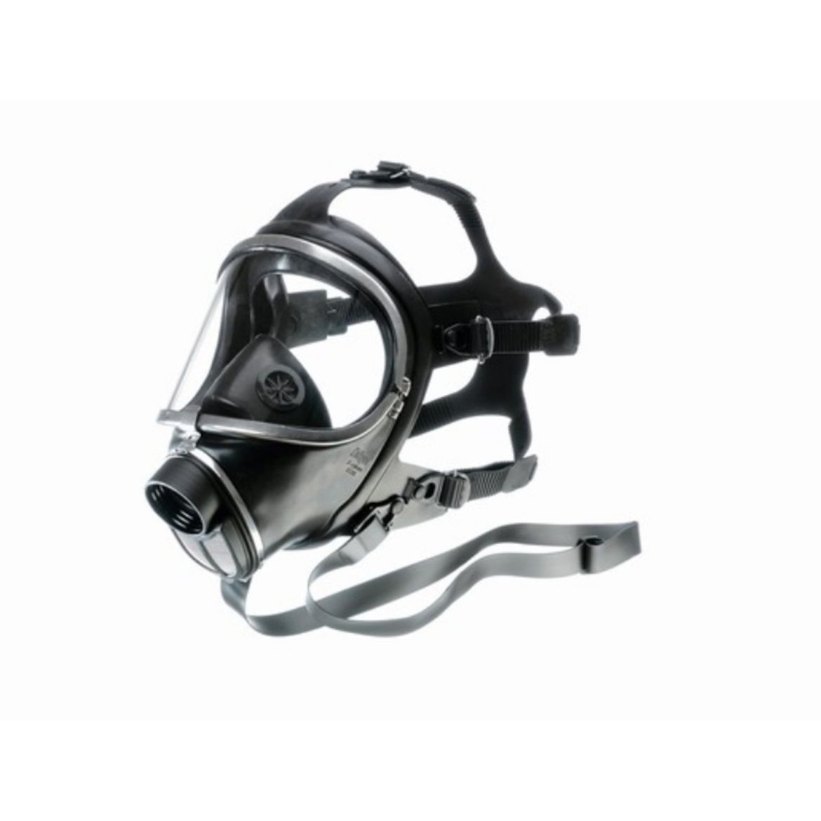 Picture of X-PLORE 6530 FULL FACE RESPIRATOR EPDM-PC-RA