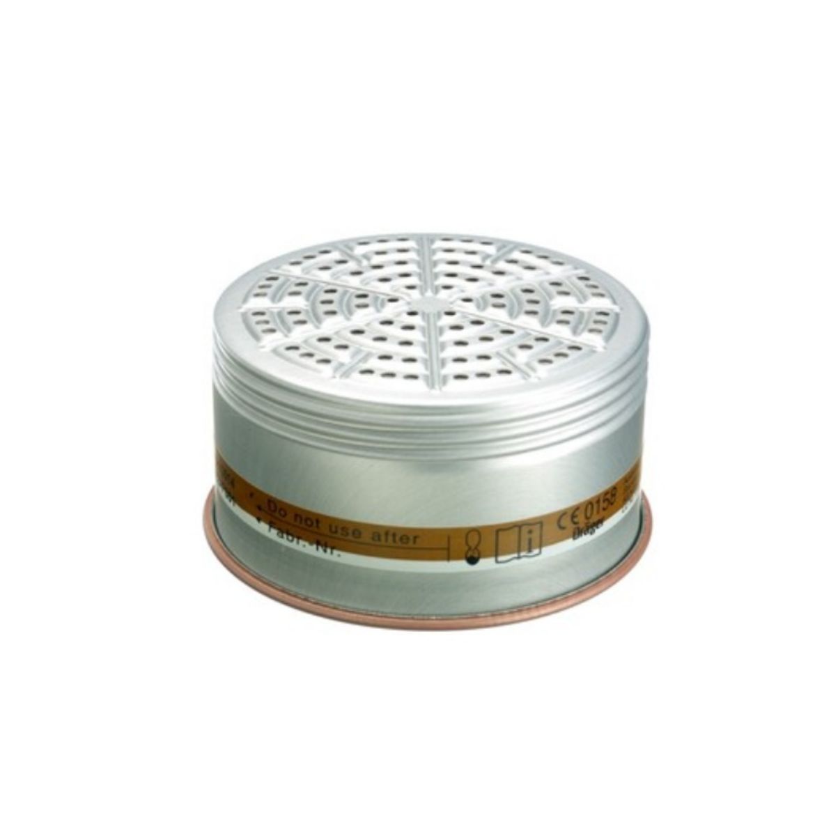 Picture of RD90 COMBI FILTER 990 A2 P3 R D