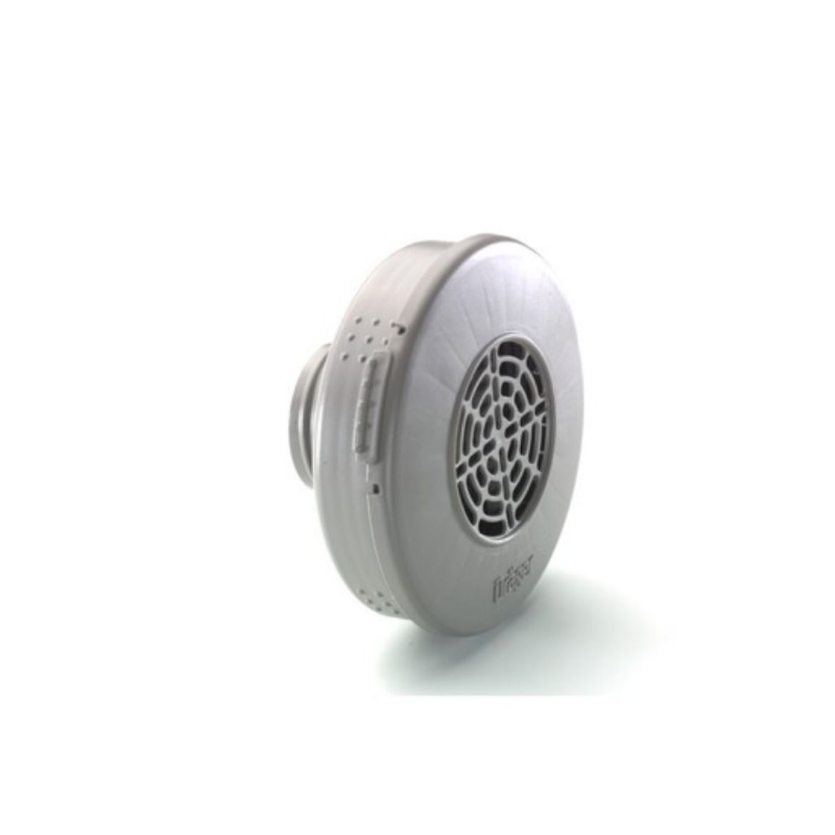 Picture of FILTER ADAPTOR 40/90