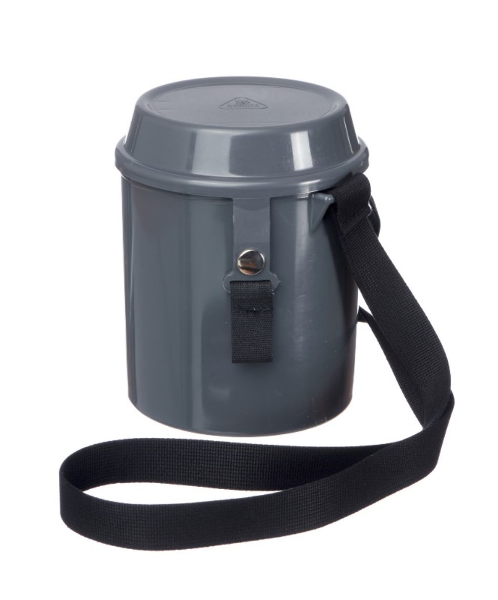 Picture of CARRYING BOX WIKRU