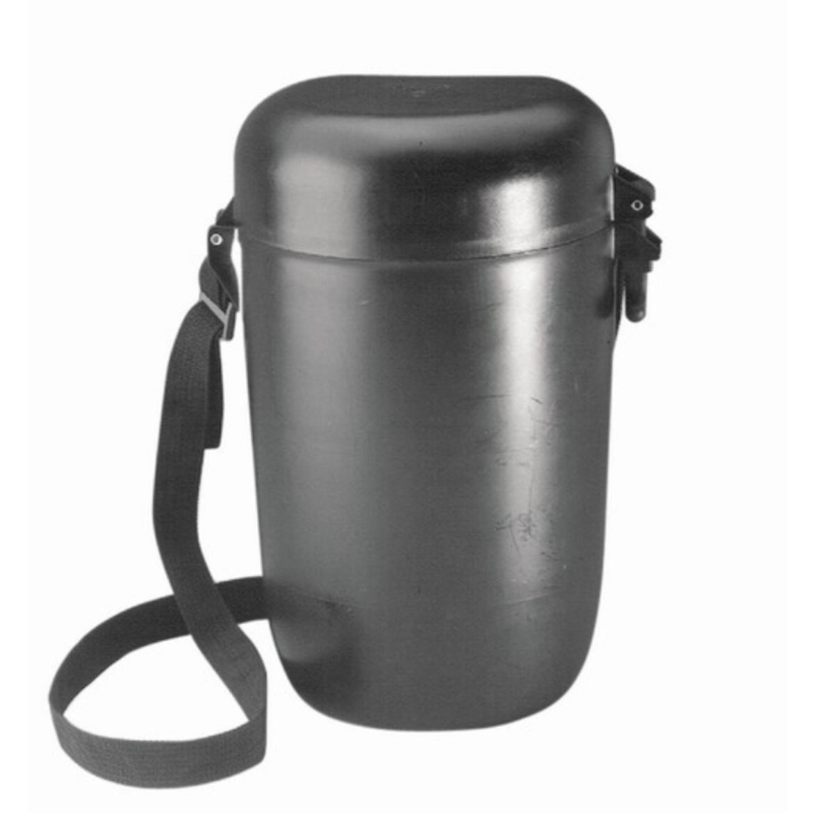 Picture of CARRYING BOX WIKOV