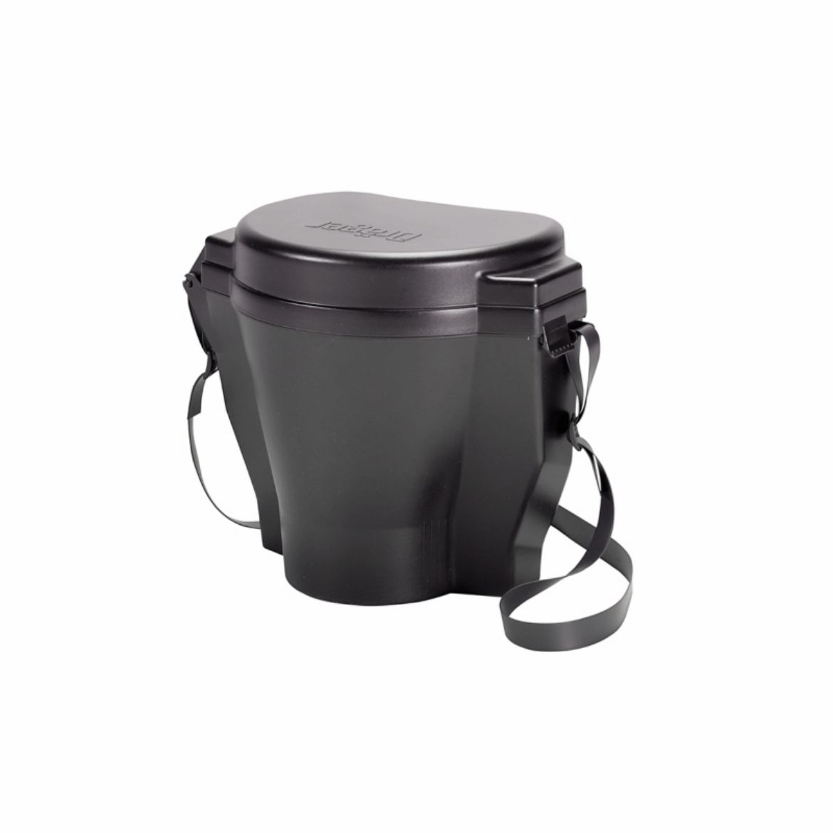 Picture of CARRYING BOX MABOX II