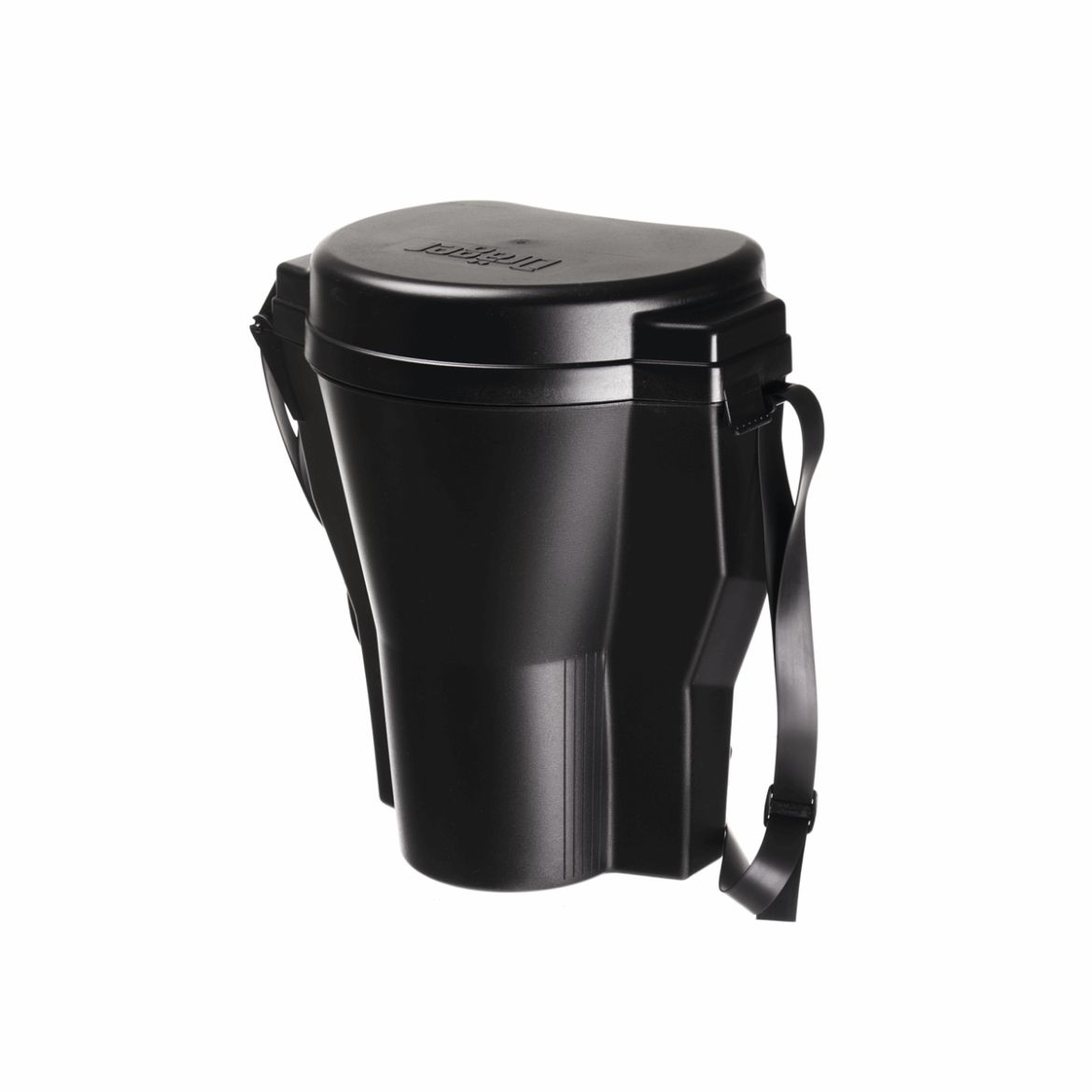 Picture of CARRYING BOX MABOX I