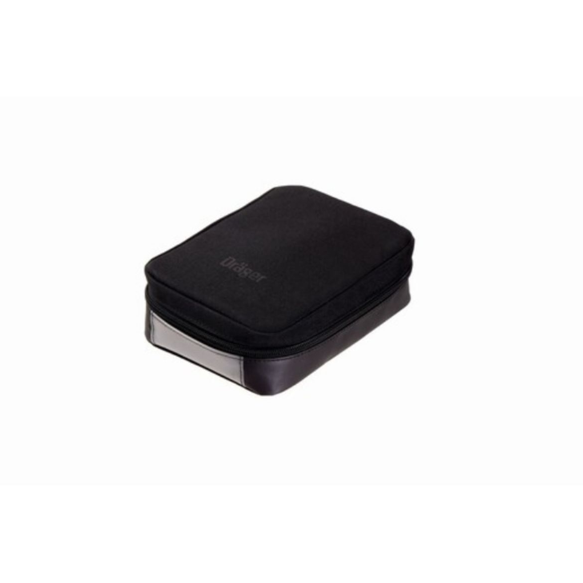 Picture of STORAGE BAG, SMALL FOR PROTECTION OF DRÄGER DEVICES