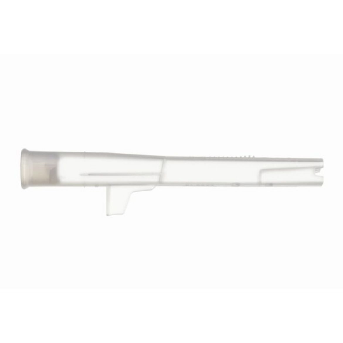 Picture of MOUTHPIECE STANDARD SLIDE N CLICK
