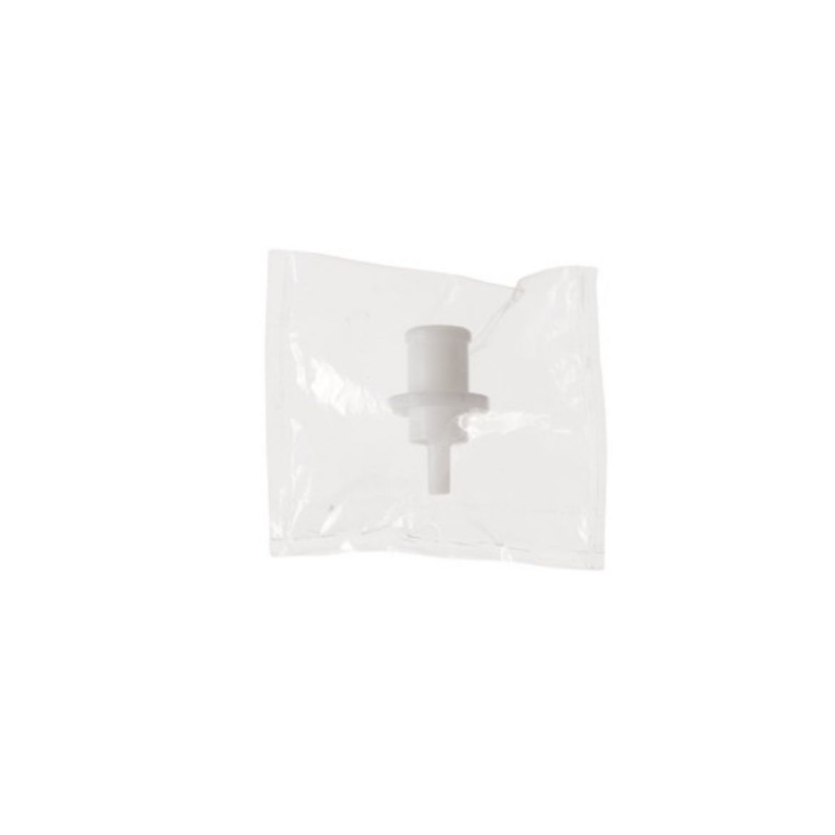 Picture of MOUTHPIECE CLASSIC WITH VALVE