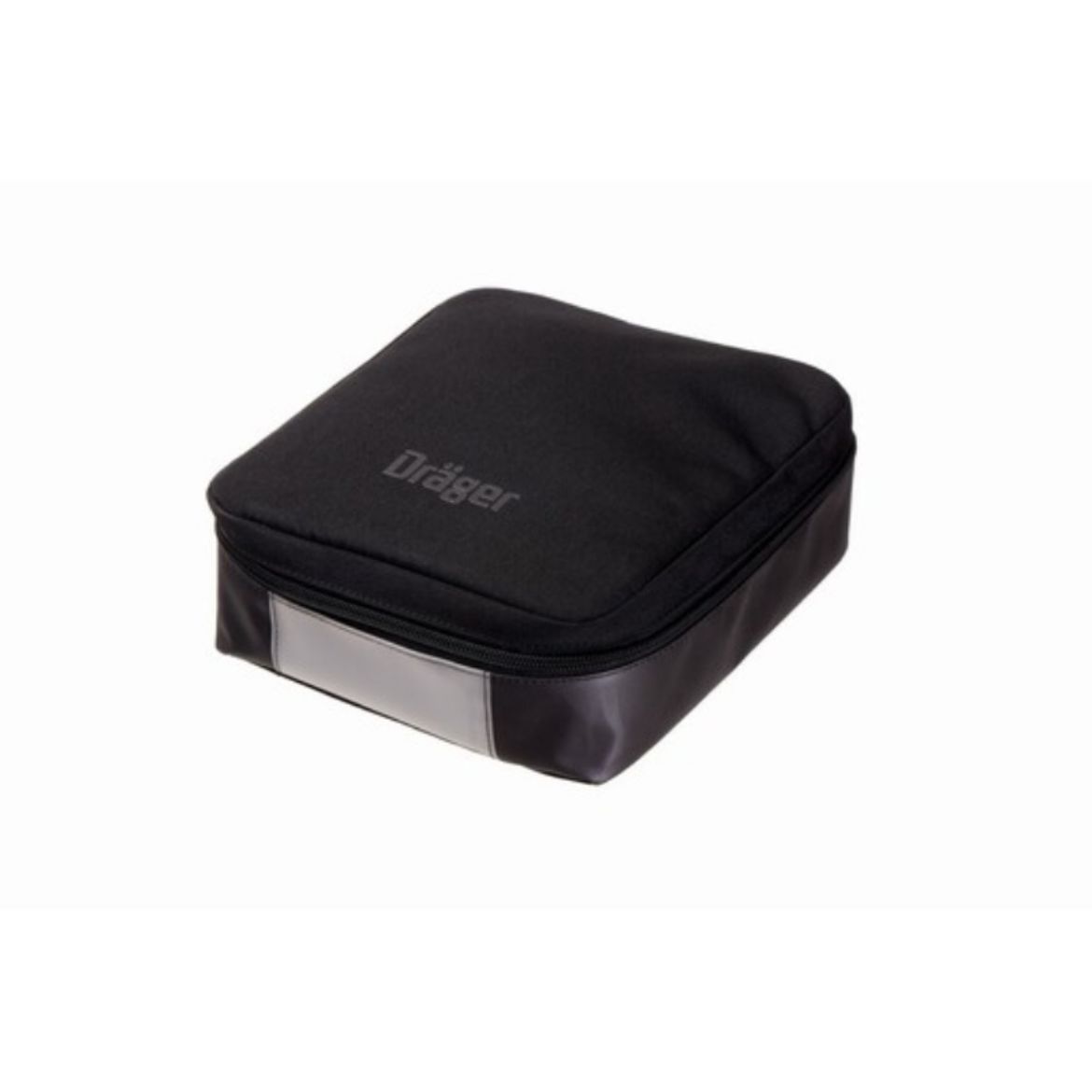 Picture of STORAGE BAG, MEDIUM FOR PROTECTION OF DRÄGER DEVICES