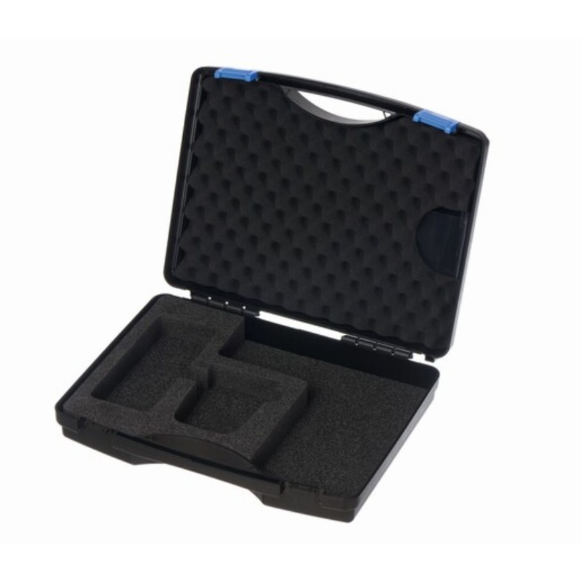 Picture of ALCOTEST 7000 TRANSPORT CASE
