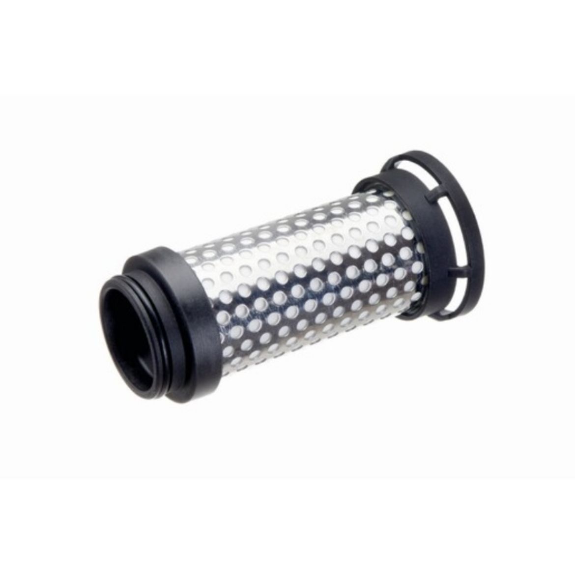 Picture of ACTIVATED CARBON ELEMENT (FIL 0489)
