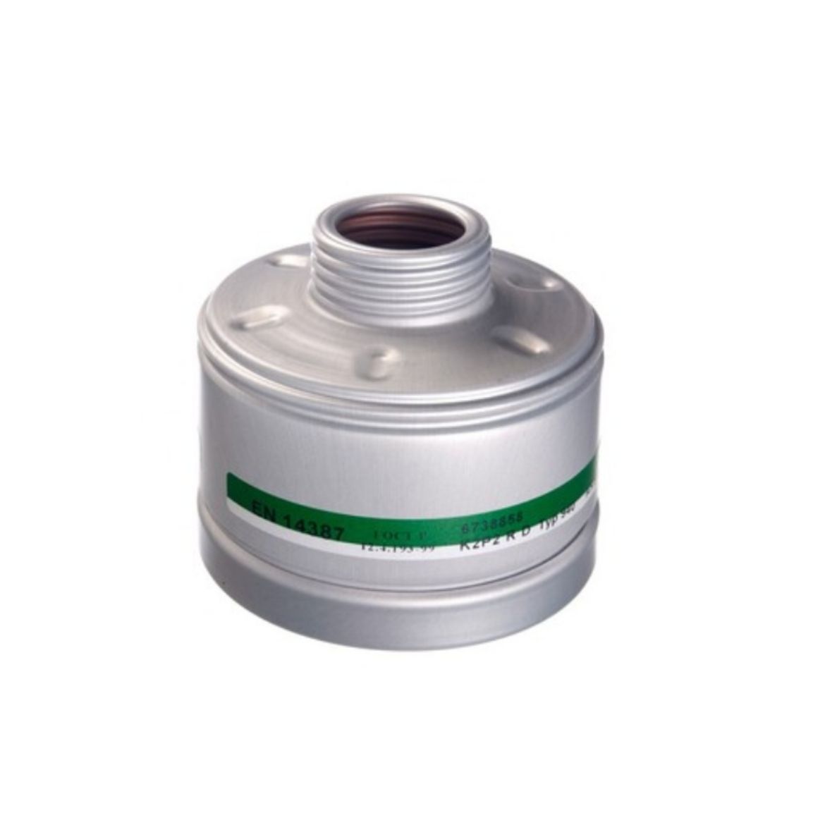 Picture of RD40 COMBI FILTER 940 K2 P2 R D