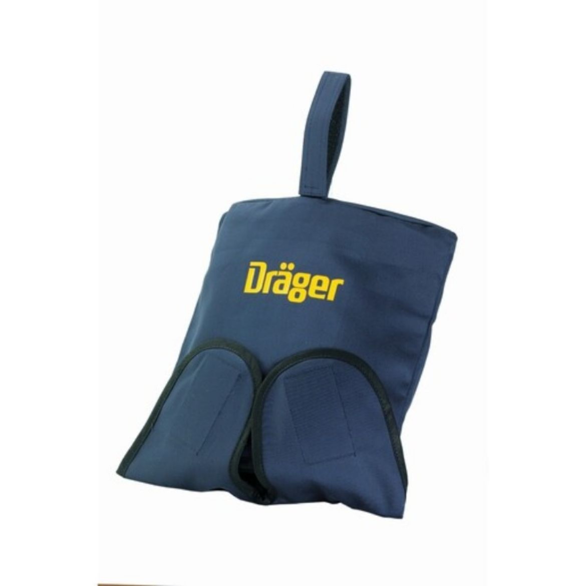 Picture of PROTEX MASK BAG
