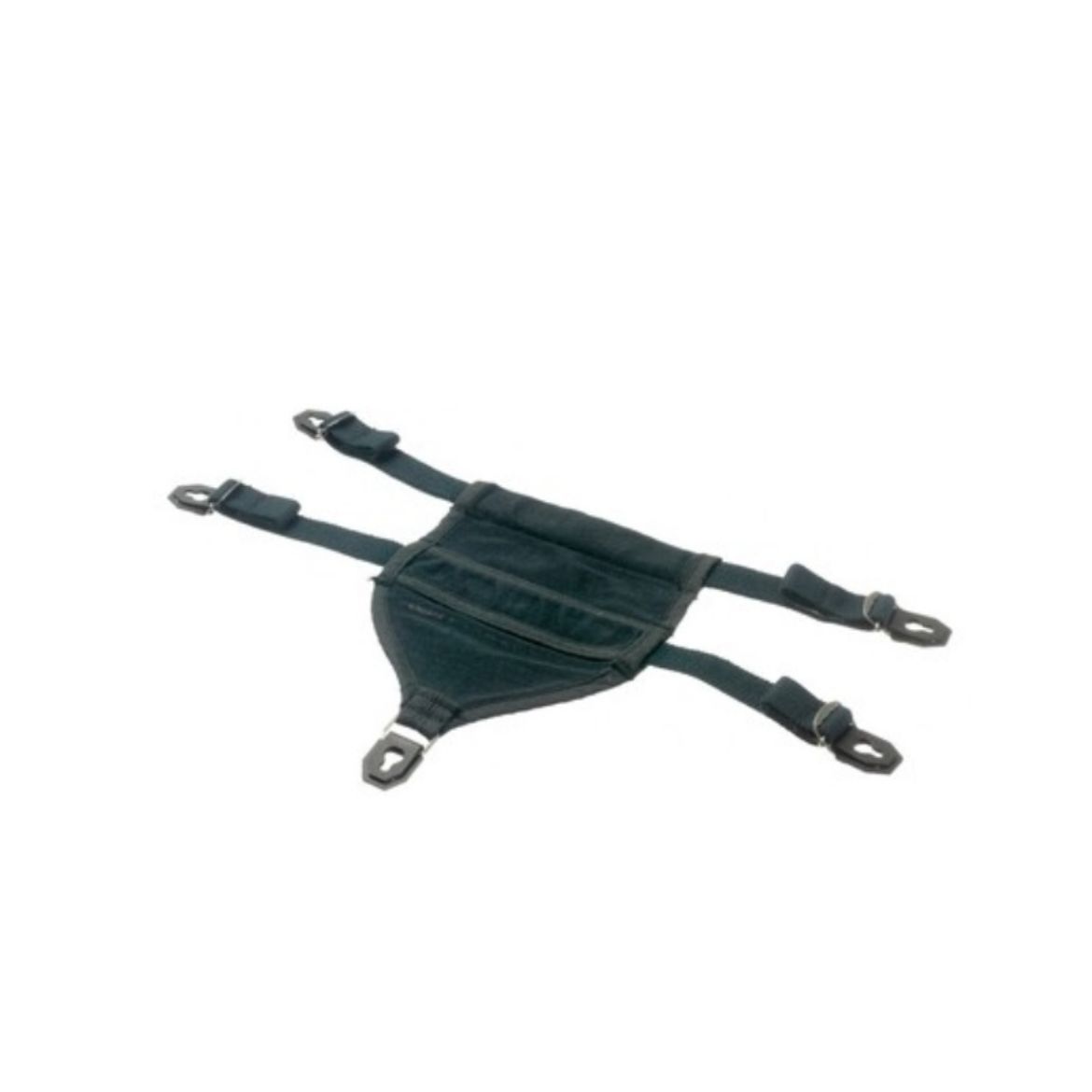 Picture of HAIRNET FPS 7000