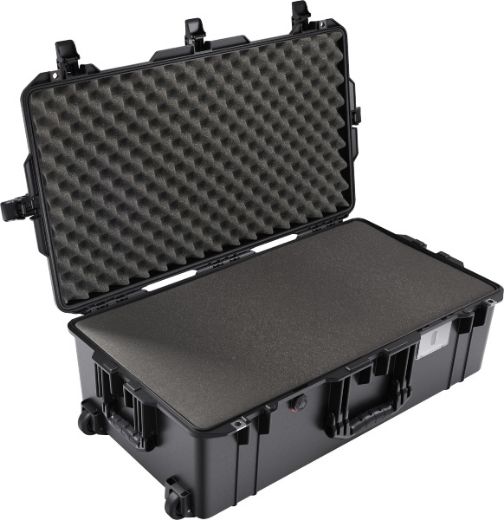 Picture of 1615AIR PELICAN AIR CASE - BLACK