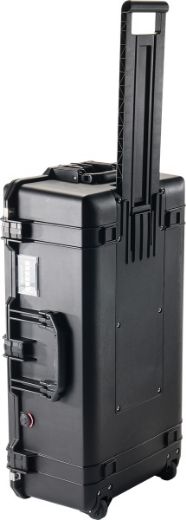 Picture of 1615AIR PELICAN AIR CASE - BLACK