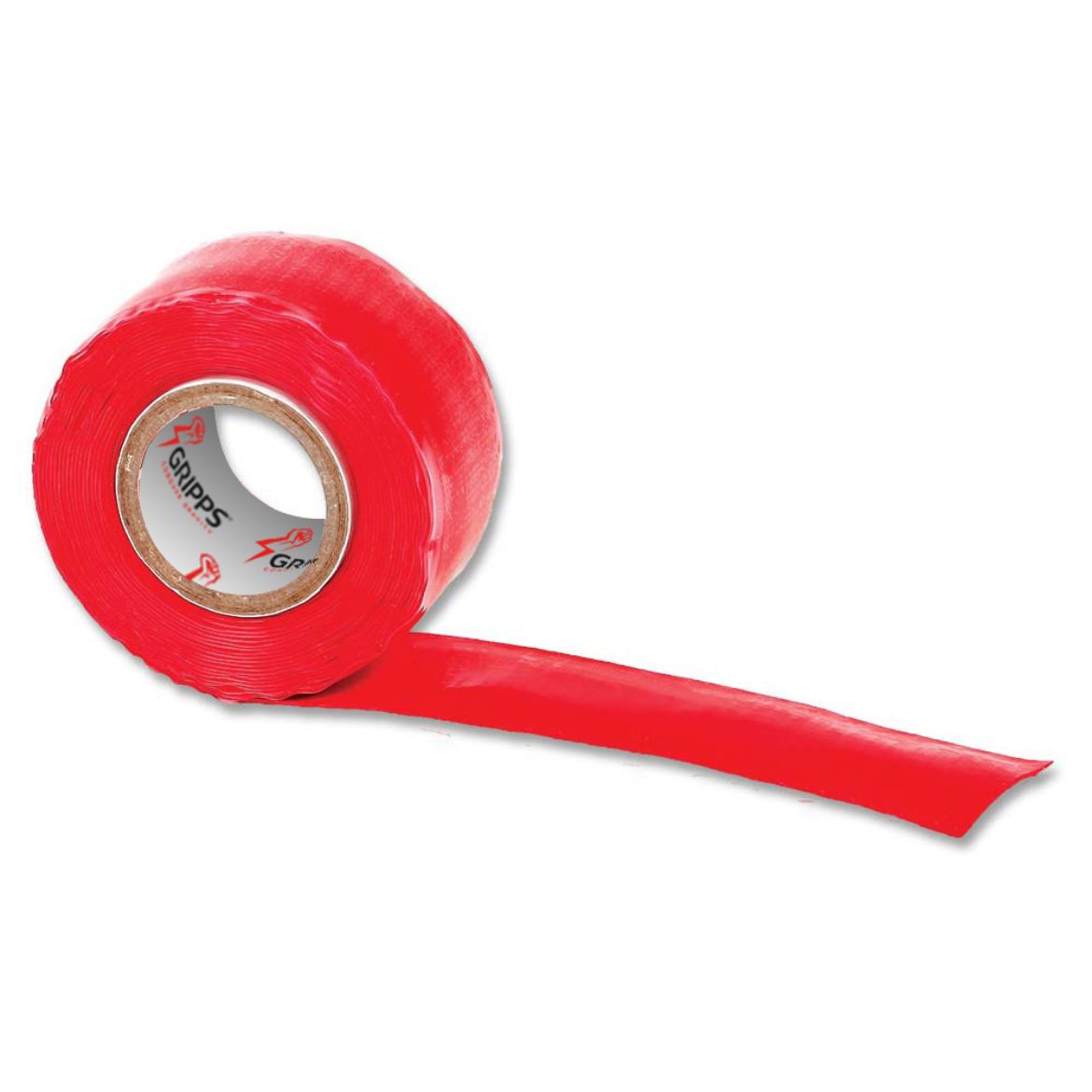 Picture of H01010 - V-GRIPP TAPE