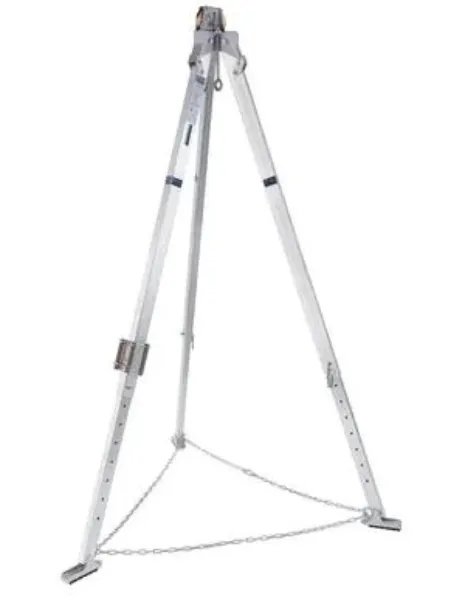 Hire Tripod - 7ft