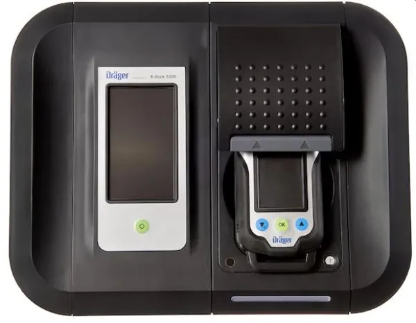 Hire X-Dock